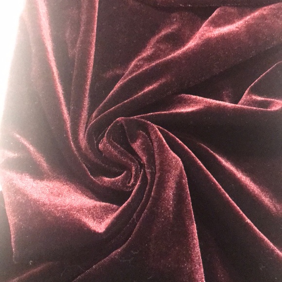 Forever 21 Bodycon Dress - Picture 3 of 3